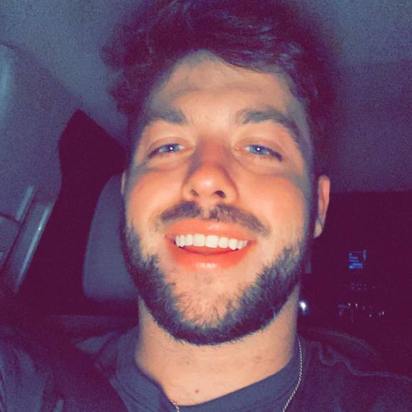 Poshmark profile picture for @awful